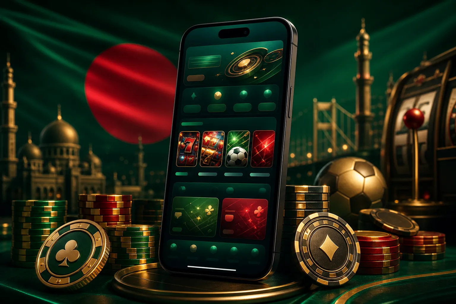 1333bet অ্যাপ মোবাইল লবি, স্লট ও ক্রিকেট বাজি