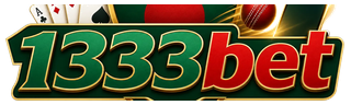 1333bet